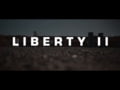 Swampfox Liberty II 1x24mm Reflex Sight Video