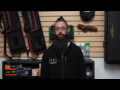 TANDEMKROSS Eagles Talon Extractor for Ruger PC Carbine Install Instructions