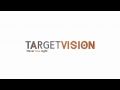 Target Vision