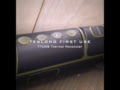 Teslong TTS260