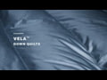 Therm-a-Rest Vela Quilt