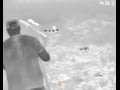 ATN BlazeSeeker Thermal Imaging Monocular View Video