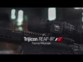 Trijicon REAP-IR Type 3