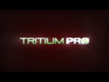 TruGlo TRITIUM PRO Handgun Night Sights