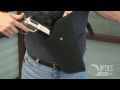 Uncle Mike’s KODRA Cartridge Carrier