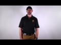 Urban Carry - G3 Quick Tips Before Buying