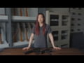 UTG PRO Monolithic Handguard for the MP5 &amp; MP5K