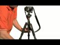 Vanguard Alta+ Tripods video