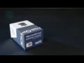 Vector Optics - A Compact &amp; Lightweight Red Dot - Scrapper 1x20 Mini (SCRD-69)