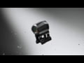 Vector Optics Animation Of Scrapper 1x20 Mini (SCRD-69)