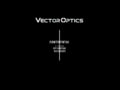 Vector Optics - Continental X6 5-30X56 SFP Hunting Riflescope