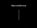 Vector Optics - Frenzy-S 1x17x24 MOS Multi Reticle Pistol Reflex Sight (SCRD-M43) Unboxing