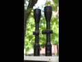 Vector Optics SCOM-38 VS SCOM-47 Continental 2.5-15x56 G4