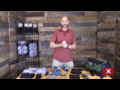 Vertx Accessories Overview