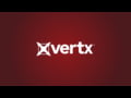 Vertx Basecamp 30L Backpack