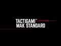 Vertx MAK Standard One Wrap Magazine Pouch