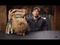 Vertx Siege Series - Unpacking the Features