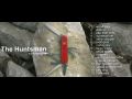 Victorinox Huntsman Swiss Army Knife