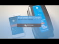 Victron Energy Blue Smart IP65 Charger