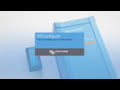 Victron Energy VE Configure 3 Basic