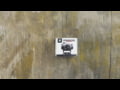 Vortex Crossfire Red Dot Upgrade Unboxing