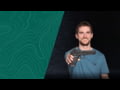 Vortex Defender-XL Overview