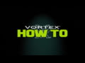 Vortex - How to Mount the Sport Binocular Adapter
