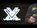 Vortex Razor HD Gen II-E Riflescope