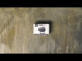 Vortex SPARC Solar Unboxing