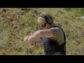 War Bird Plate Carrier