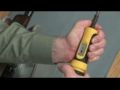 Wheeler Fat Wrench