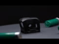Williams Gun Sight LRS