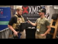 XMG SHOT SHOT 2022 - Classic Firearms - XMG MagDump Challenge