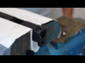 XS Sight Systems Installation on S&amp;W M&amp;P Shield