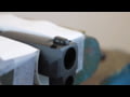 XS Sight Systems Night Sights - Sig P320 Installation