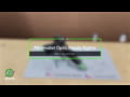 XS Sights Minimalist OR &amp; Optic Plate Bundle - Installation for Glock pistols - RMR &amp; ACRO