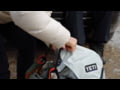 Yeti The All-New Skala Hiking Pack