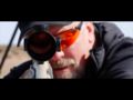 Zeiss Conquest V4 Rifle Scope - Introduction and How-To Use