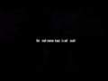 ZeroBlindSpot 0BS-2 Introduction