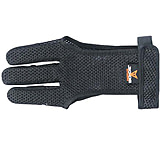 Image of .30-06 Outdoors Mesh Shooting Glove 3 Finger 1501859