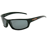 Image of Survival Optics Sunglasses Polar Max Hammerhead Sunglasses