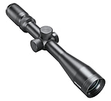 Image of Weaver EXCLUSIVE Weaver Classic Series Rifle Scope 6-24x50mm 30mm SFP Ballistic-X Non Illum. Matte Black 2C90C8D8