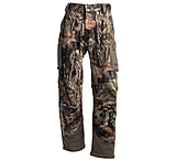 Image of 10X Scentrex Lockdown Pant