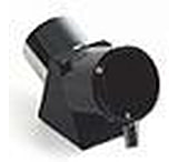 Image of 1.25&quot; 45 Deg. Diagonal Erect Image Prism