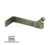 Image of Glock 5LBS CONNECTORS 999E4657
