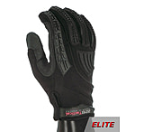 Image of 221B Tactical Guardian Gloves HDX ELITE