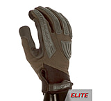 Image of 221B Tactical Guardian Gloves HDX ELITE