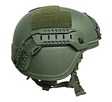 Image of 221B Tactical L3A Legacy MICH Ballistic Helmet