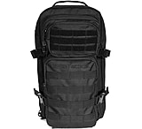 Image of 221B Tactical Ultimate Assault Pack Backpack