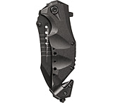 Image of 221B Tactical Vanquish First Responder RFX Tool - Spring Assisted Folding Knife